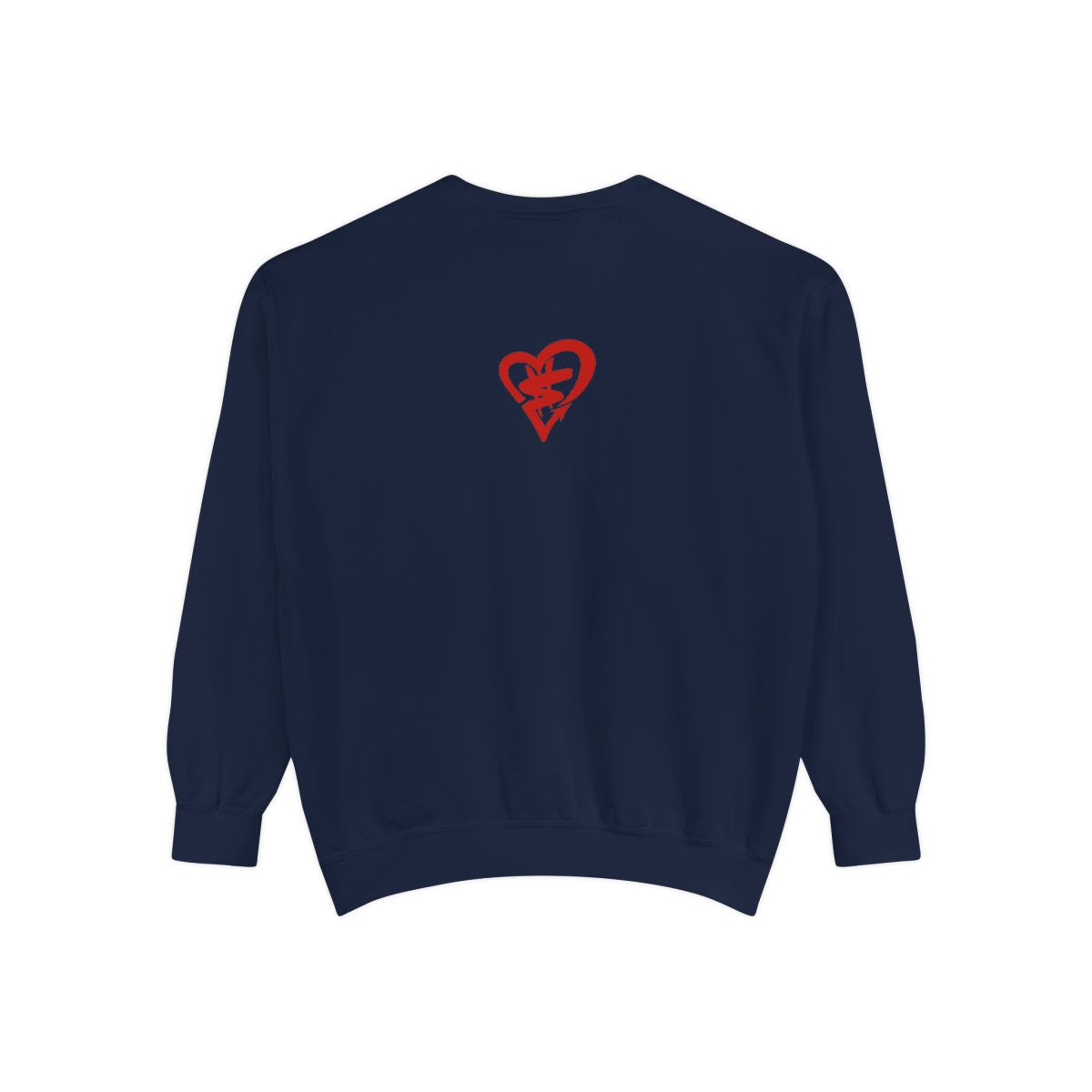 NYY4L Crewneck