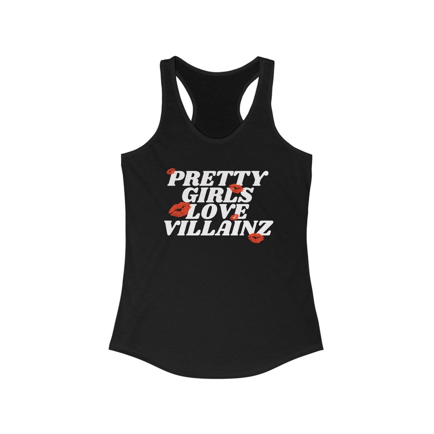 PGLD Tank Top