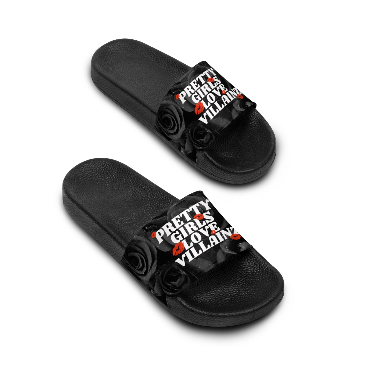 PGLD Women’s Slides