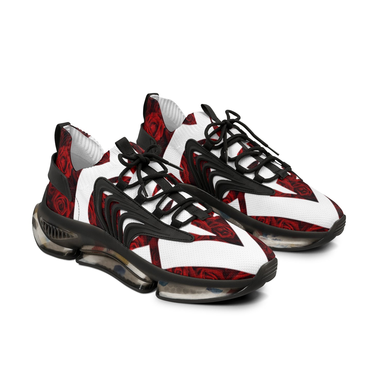 SV WMN STPRS [ rose edition ]