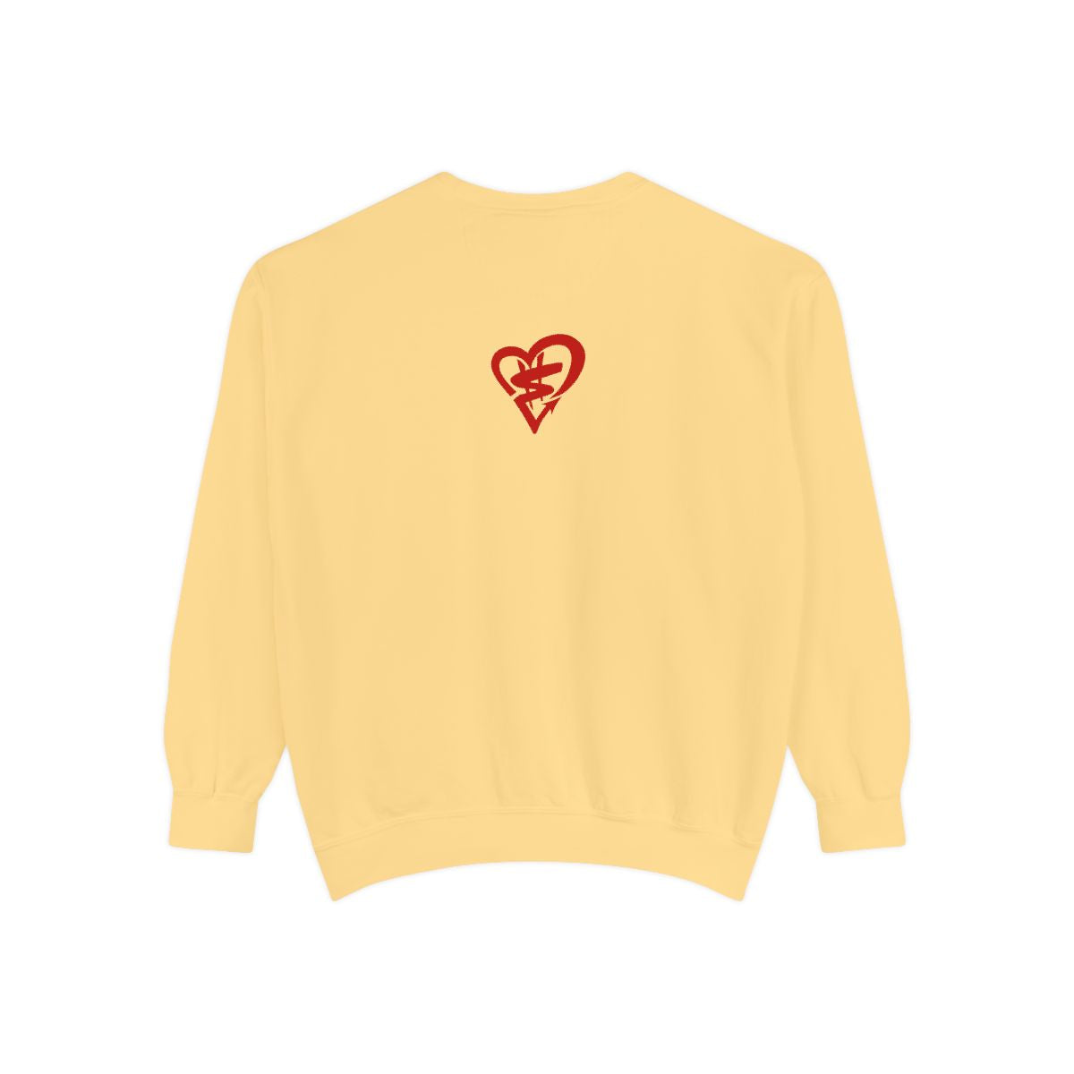 NYY4L Crewneck