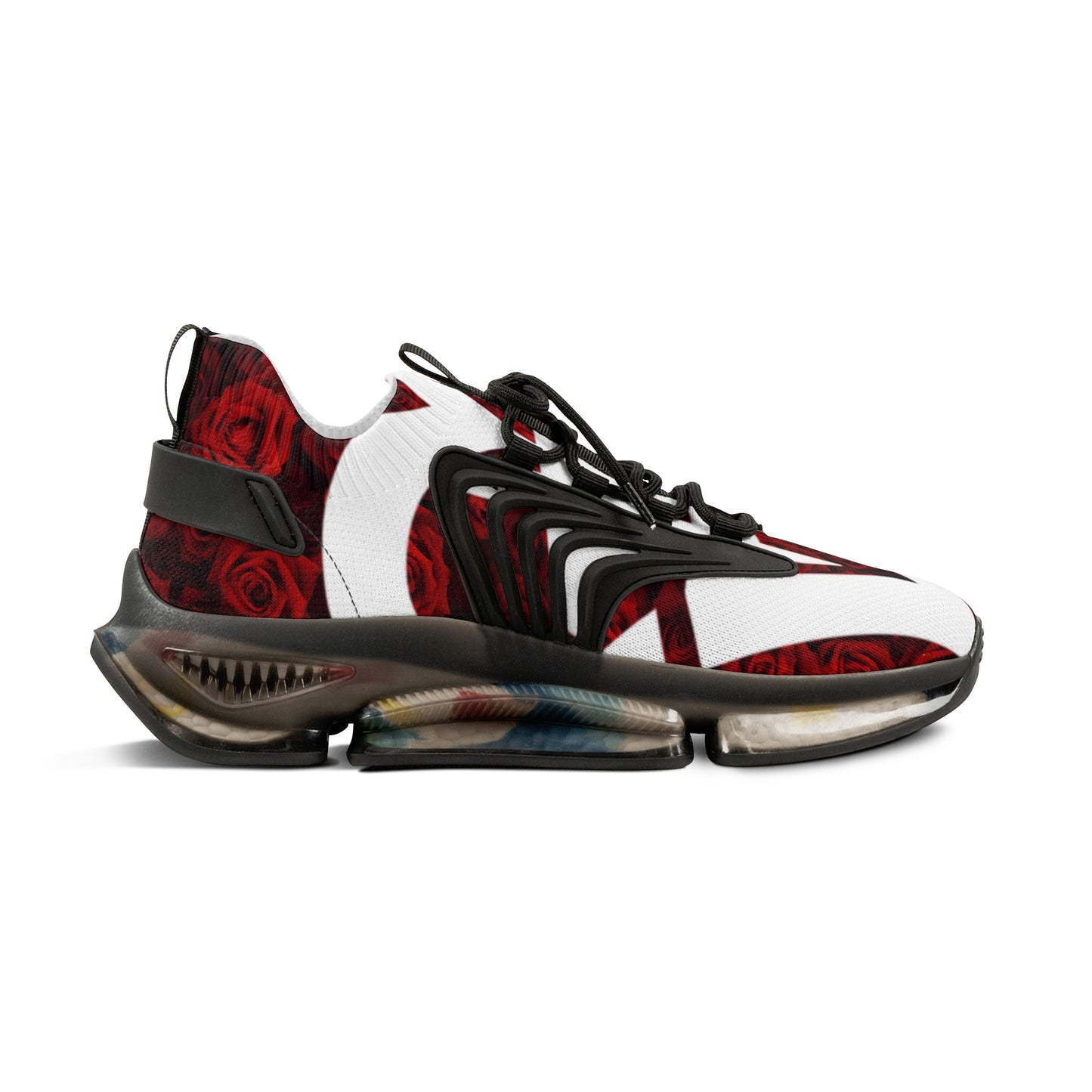 SV WMN STPRS [ rose edition ]