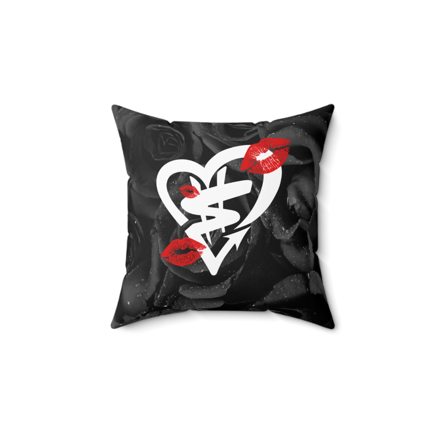 PGLD Blanket Pillow Set