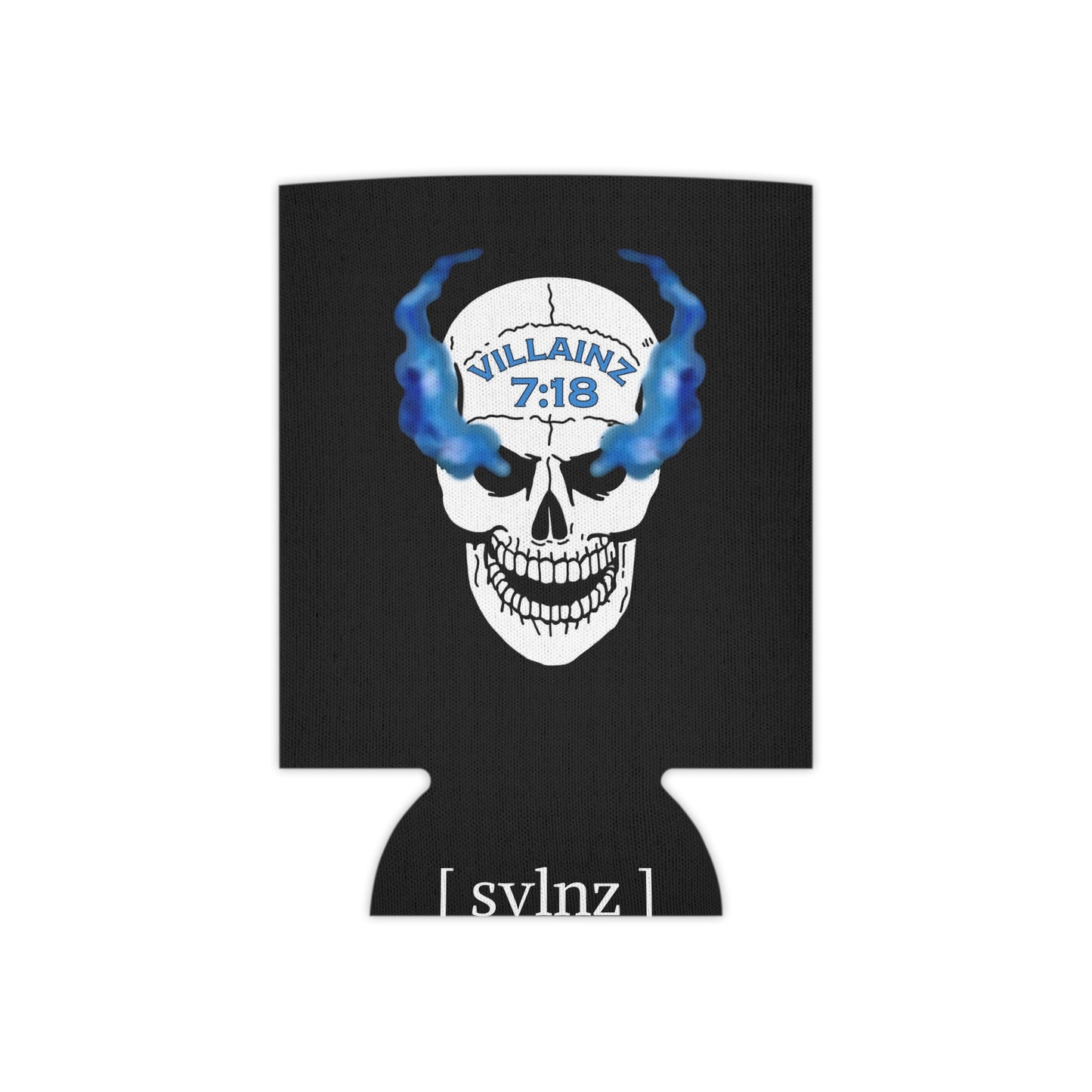 Villain 7:18 Beer Caddy