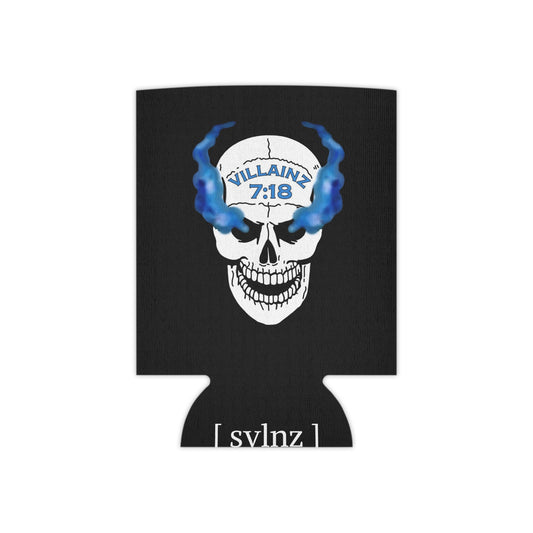 Villain 7:18 Beer Caddy