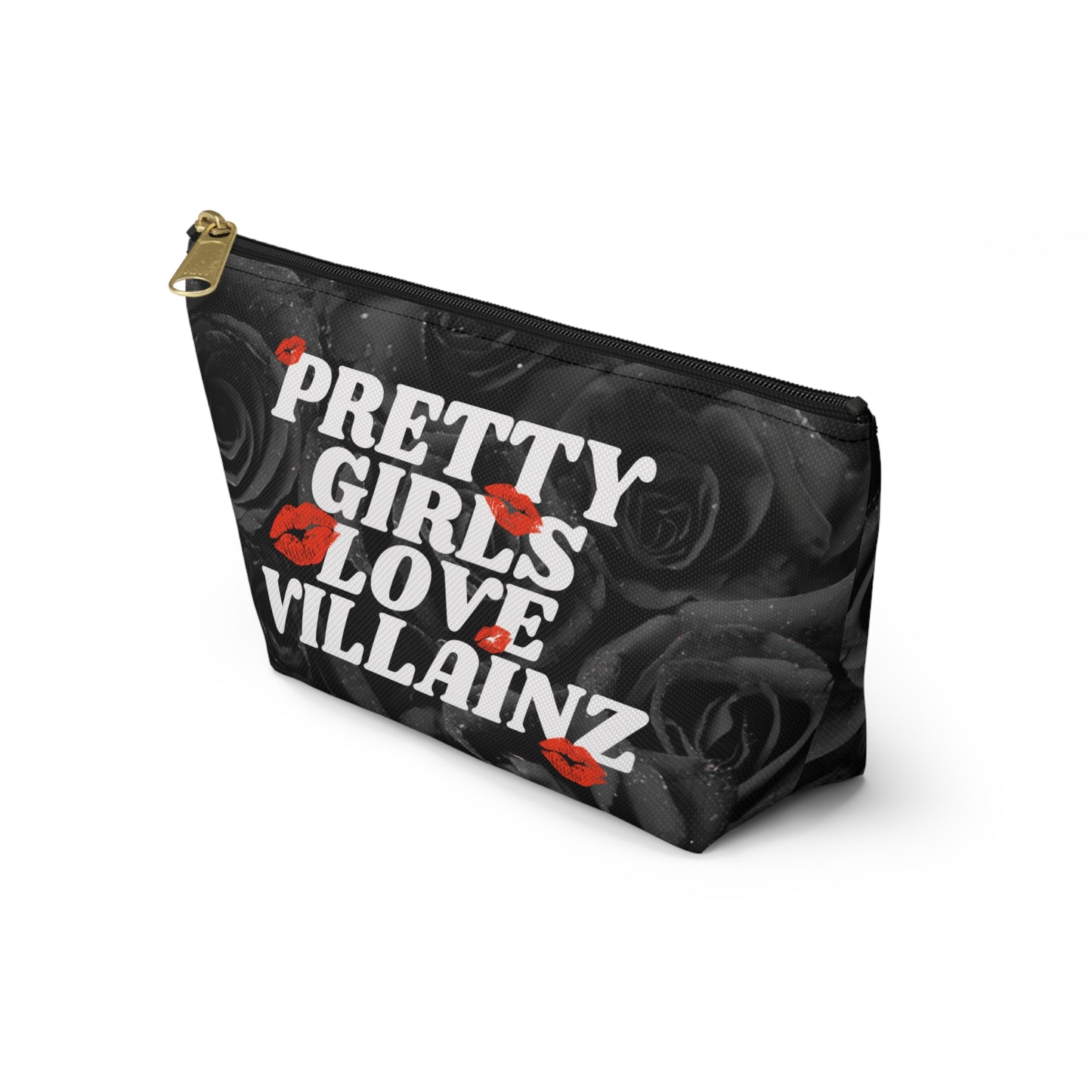 PGLD Make Up Bag