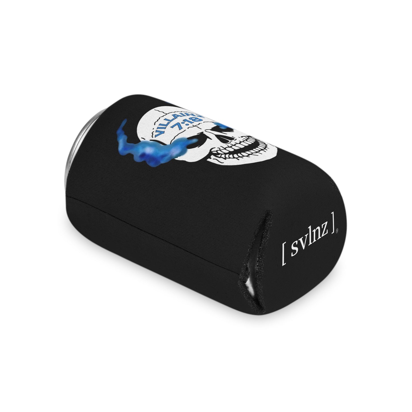 Villain 7:18 Beer Caddy