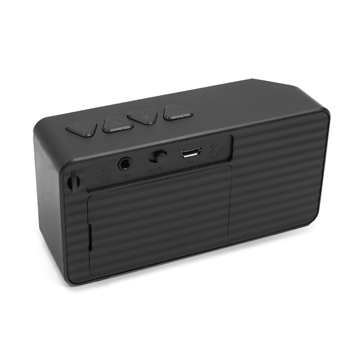 NYY4L Jabba Bluetooth Speaker