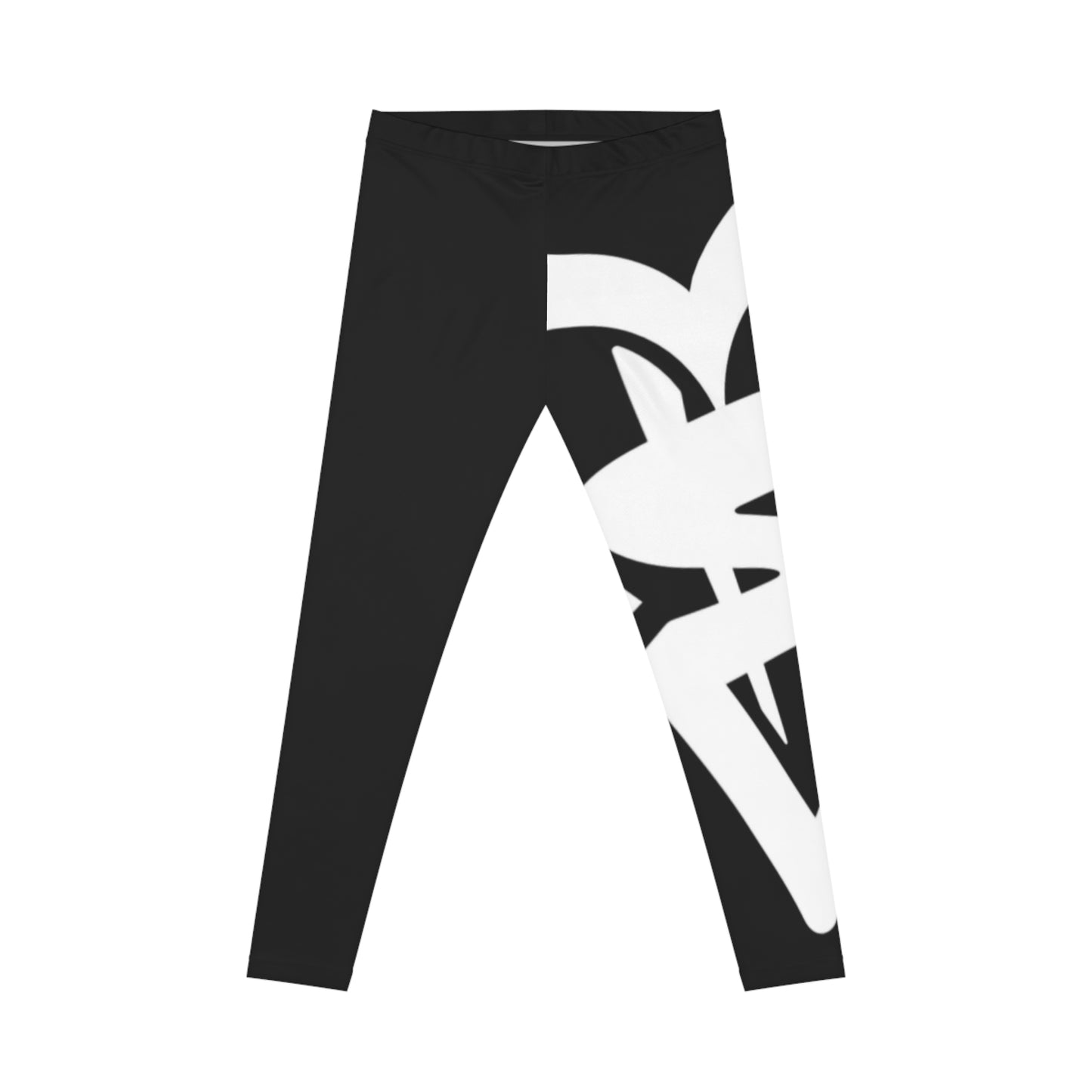 [ svlnz ] Workout Set