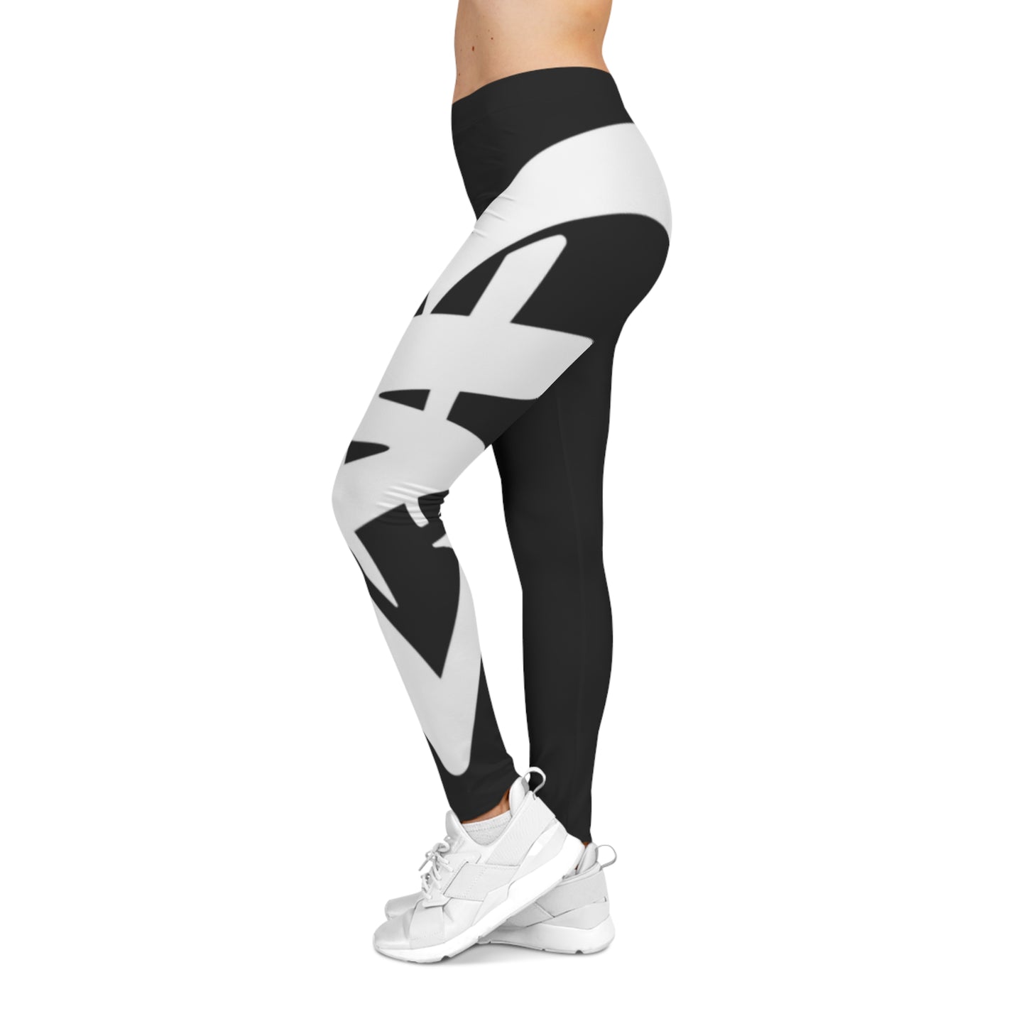 [ svlnz ] Workout Set