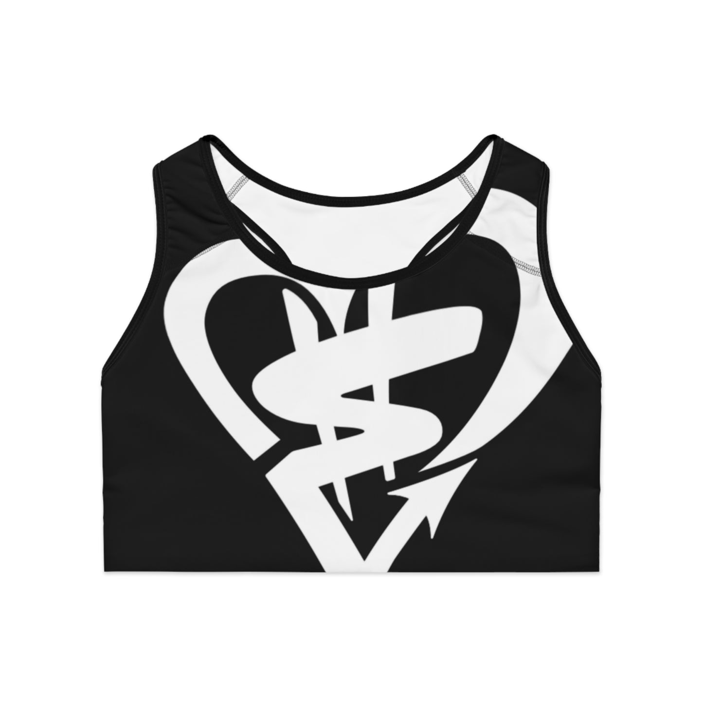 [ svlnz ] Workout Set